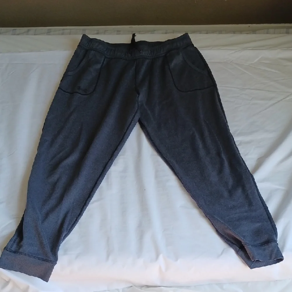 Under Armour comfortable stylish